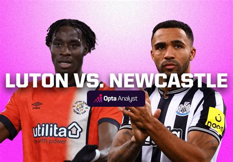 Fulham vs Newcastle: Preview, predictions and lineups .